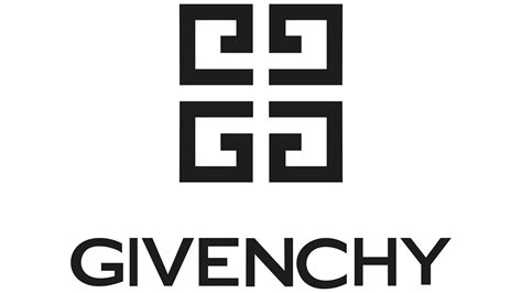 about givenchy brand